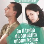 kraljevo