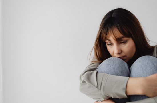 6 dokazanih načina da ublažite anksioznost