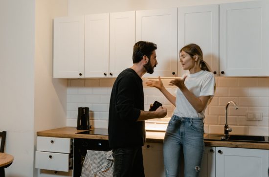 7 tihih ubica koji mogu dovesti do razvoda