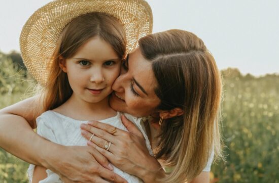 7 lekcija za sva vremena kojima bi trebalo da poučimo naše kćeri
