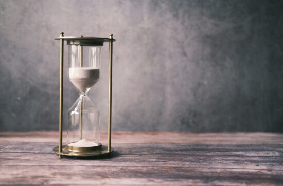 Hristov ponovni dolazak