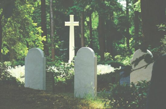 Odakle greh, stradanje i smrt?