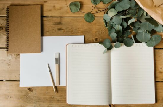 Kako isplanirati Novu godinu