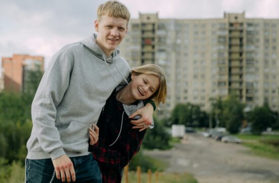 Disciplinovanje vašeg tinejdžera: 12 logičnih posledica koja funkcionišu