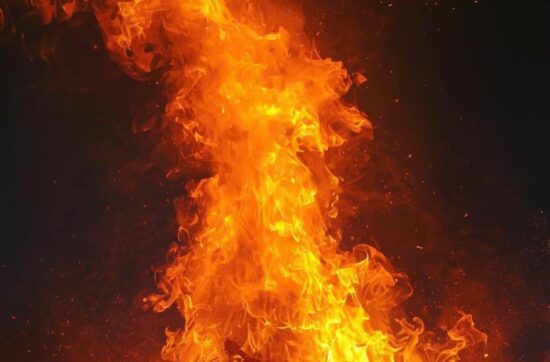 Da li će bog kazniti grešnike večnim paklom?