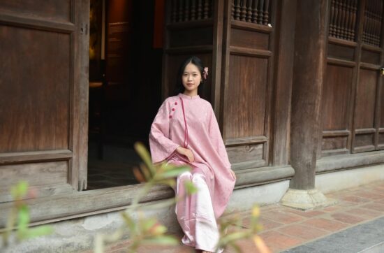 Japanski Minimalizam: 7 Koraka sa Praktičnim Uputstvima