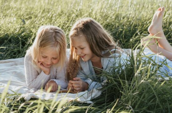 Kako vaspitati razmaženo dete?