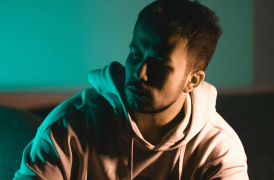 Mentalno zdravlje nije samo odsustvo mentalnih bolesti