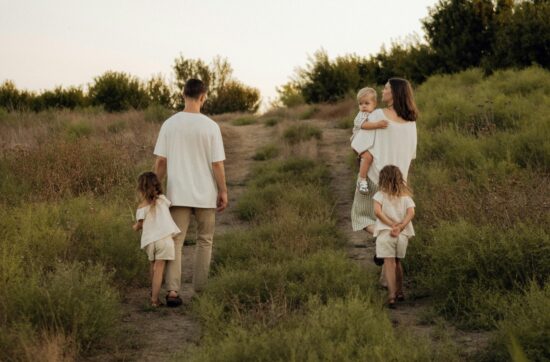 Šta učiniti kada vas dete laže | 3 zdrava pristupa