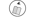 knjigolovka logo krug i tekst2